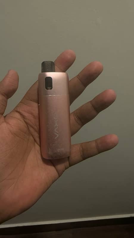 Oxva Oneo 40 watt 6