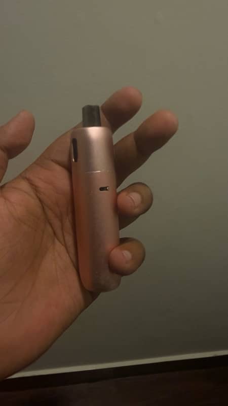 Oxva Oneo 40 watt 7