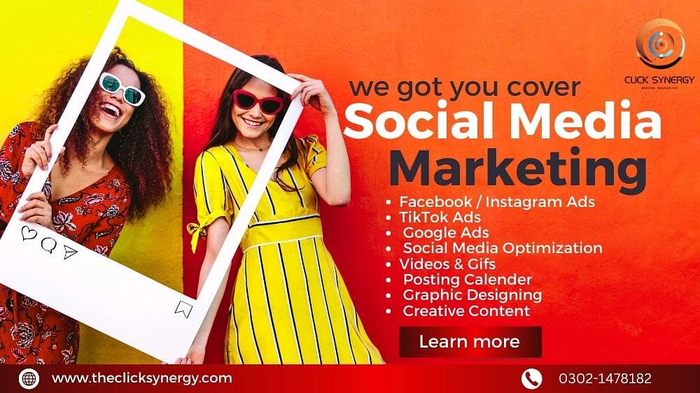 Web Design Services | Web Development | Wordpress Web | SEO Services 18