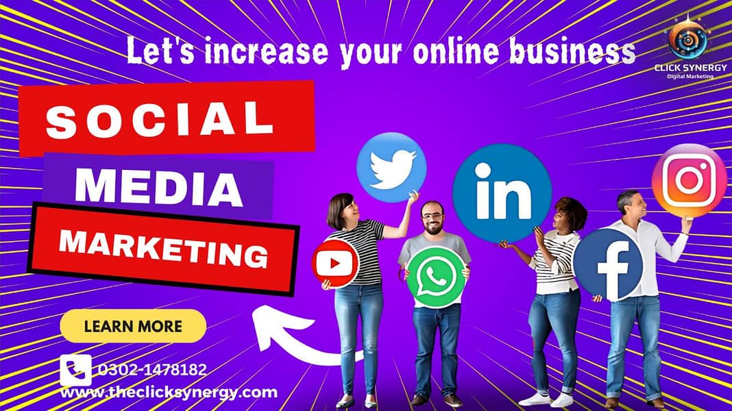 Web Design Services | Web Development | Wordpress Web | SEO Services 19
