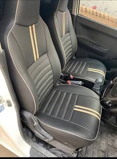 car seat covers