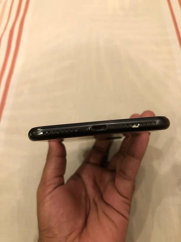 iphone 7 Plus 256 GB “APPROVED” 1