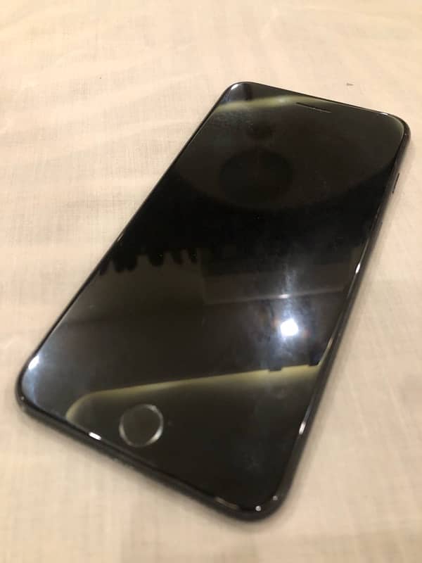iphone 7 Plus 256 GB “APPROVED” 2