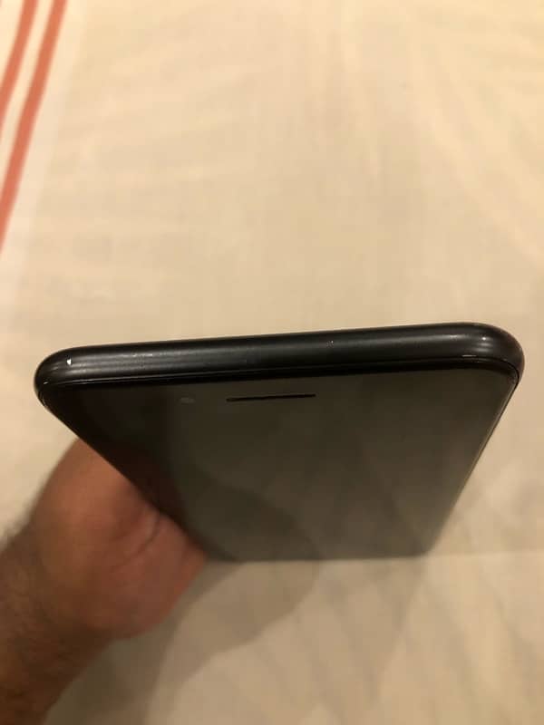 iphone 7 Plus 256 GB “APPROVED” 3