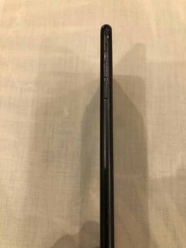 iphone 7 Plus 256 GB “APPROVED” 5