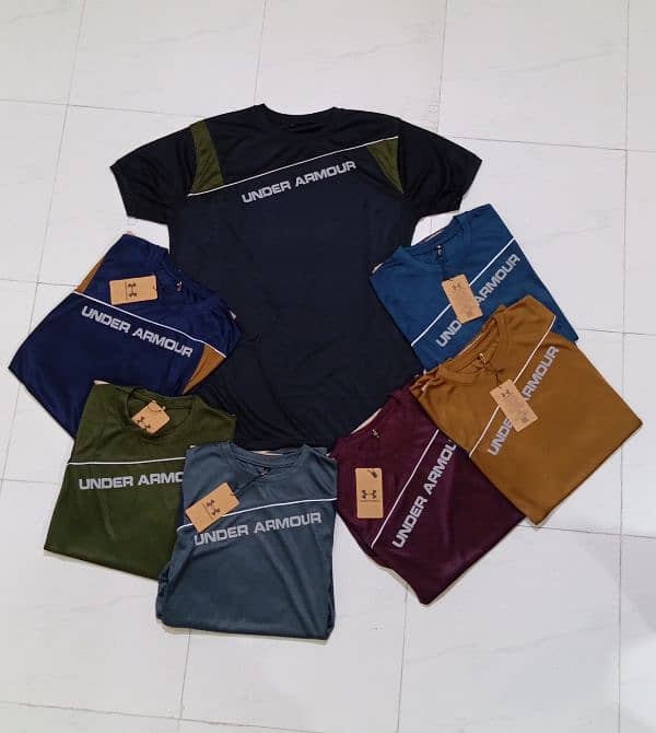 SUMMER TRACK SUIT FOR BOYS AND MENS 4