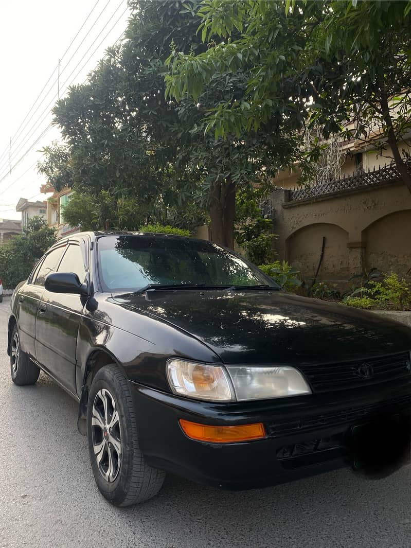 Cleaned Indus 0
