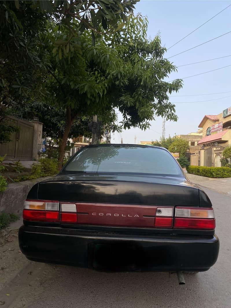 Cleaned Indus 1