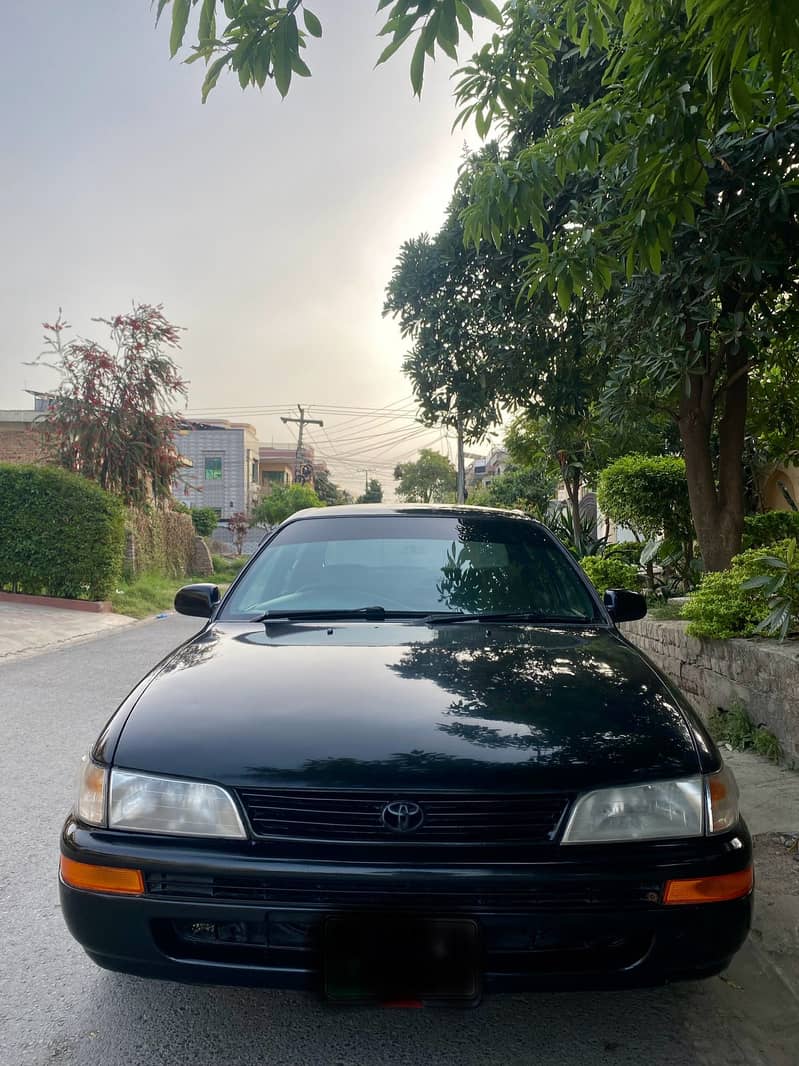 Cleaned Indus 2