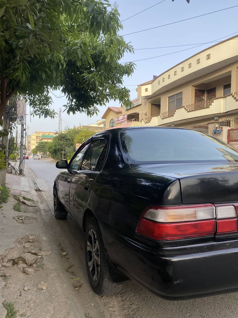 Cleaned Indus 3