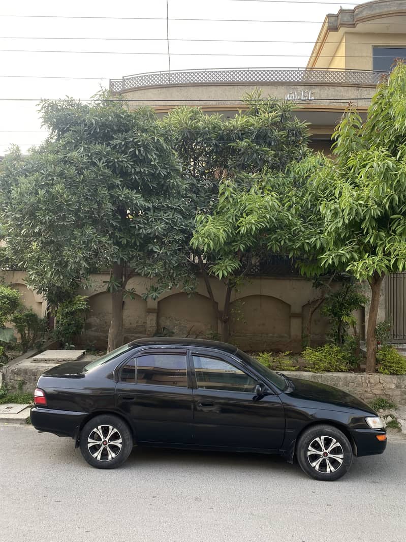 Cleaned Indus 4