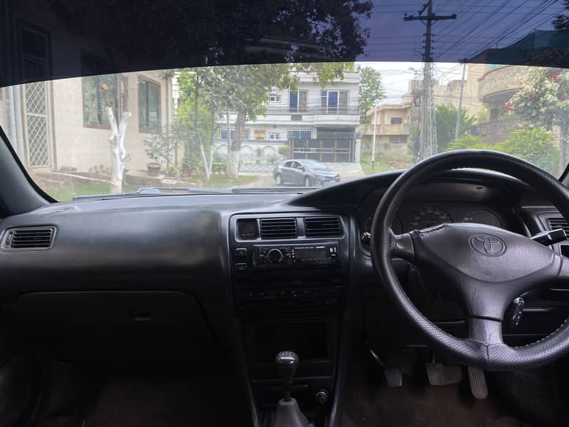 Cleaned Indus 7