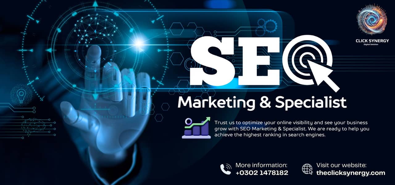 e-Commerce Website Development & Web Design Services | Shopify Store 13