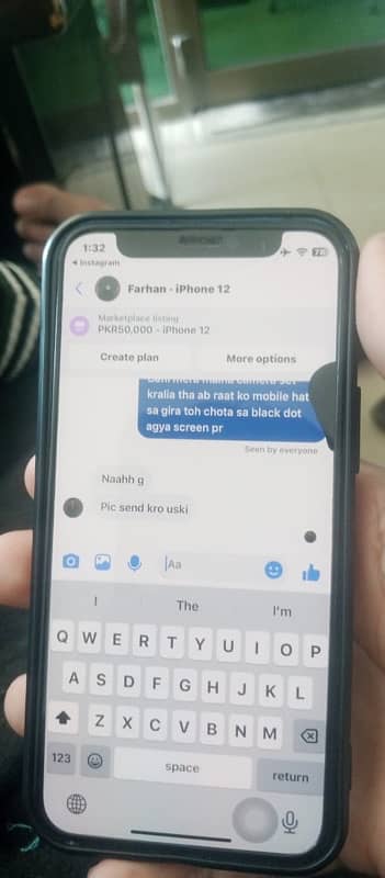 iphone 12 mini 5
