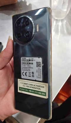 Tecno