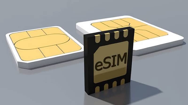 iPhone XR e sim pta approved 0