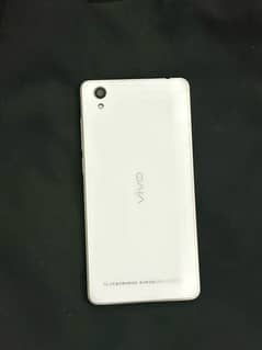 Vivo Y51A for PTA approve phone