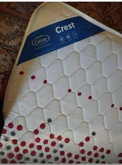mattress