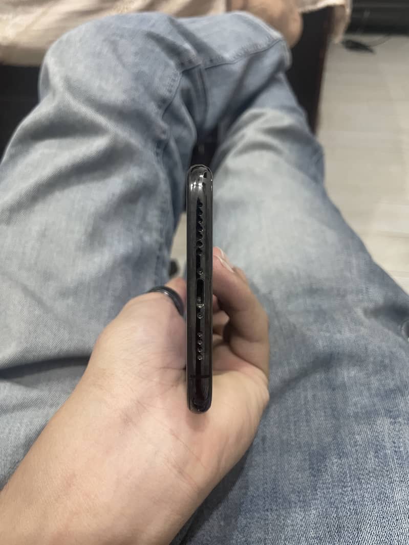 Iphone xsmax non pta 10/10 3