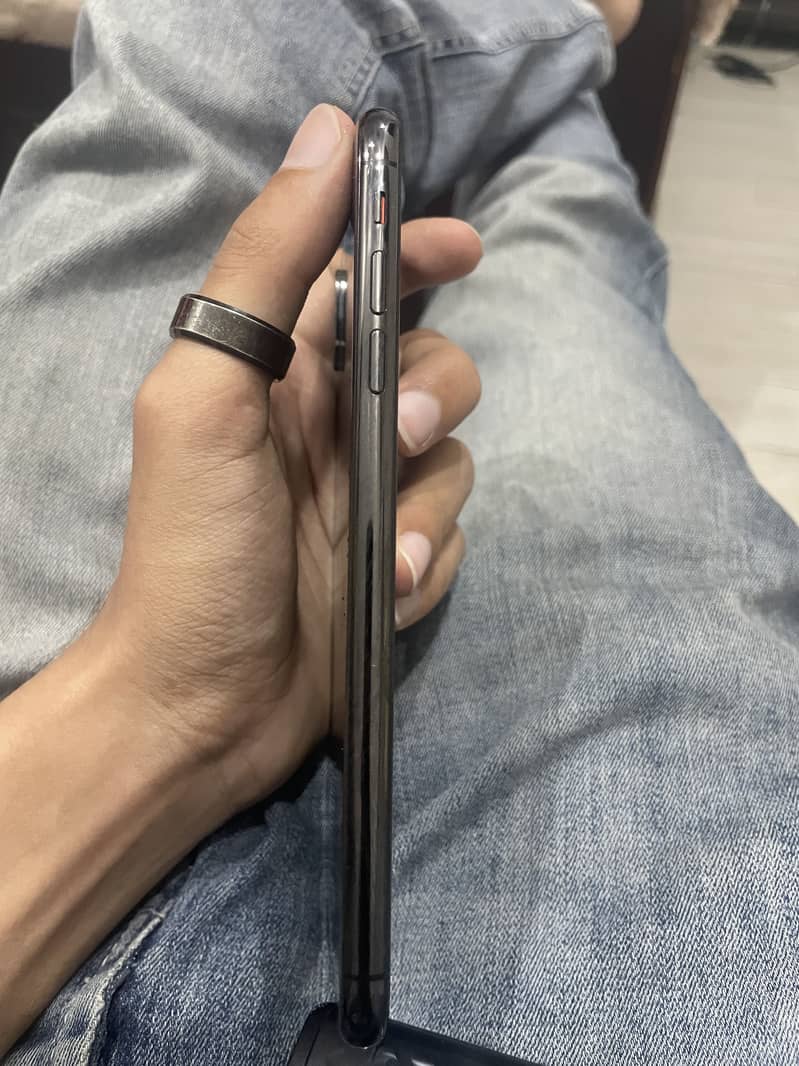 Iphone xsmax non pta 10/10 4