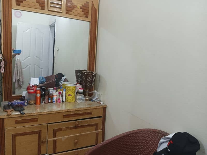 Dressing Table 1
