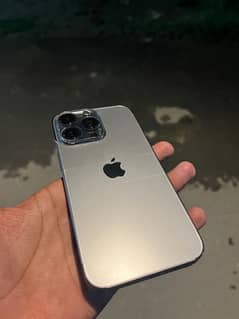 iphone 13 pro jv