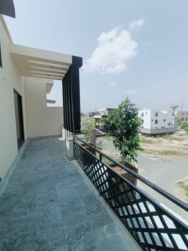 5 Marla Beautiful House For Sale Ideal Location 17