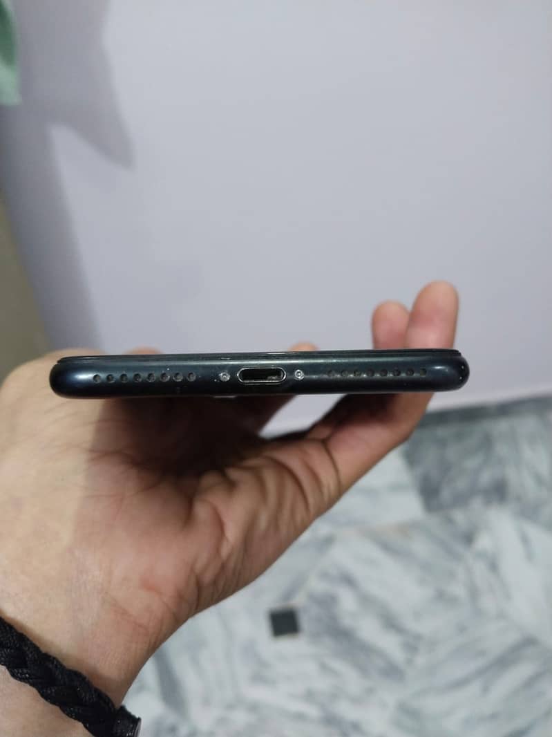 iPhone 7 Plus Pta Approved 0