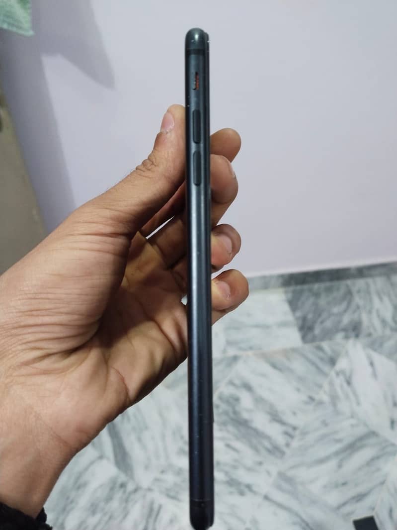 iPhone 7 Plus Pta Approved 4