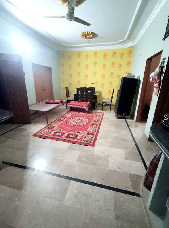 House for Sale Ground +1 0
