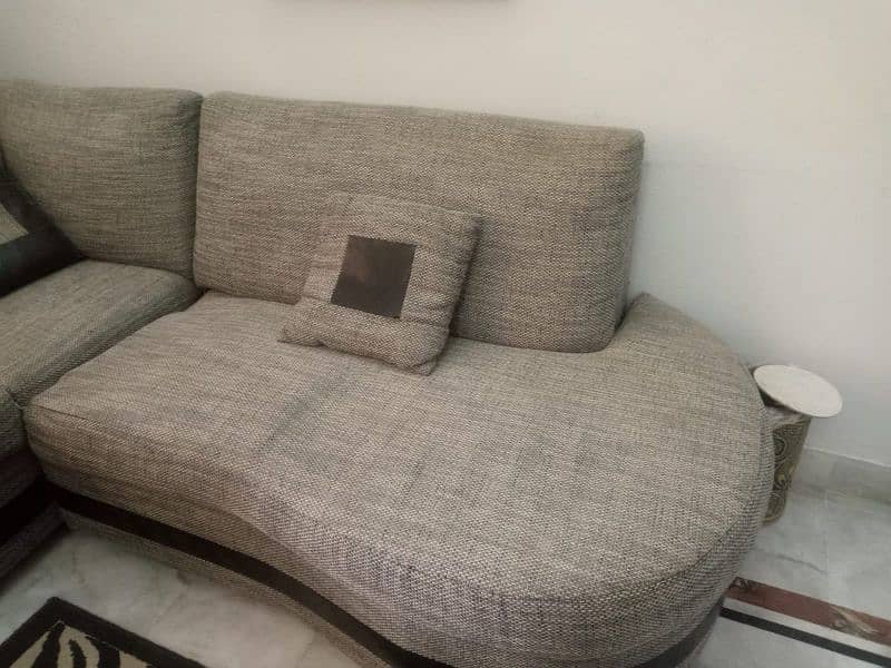 Sofa For Sale 0