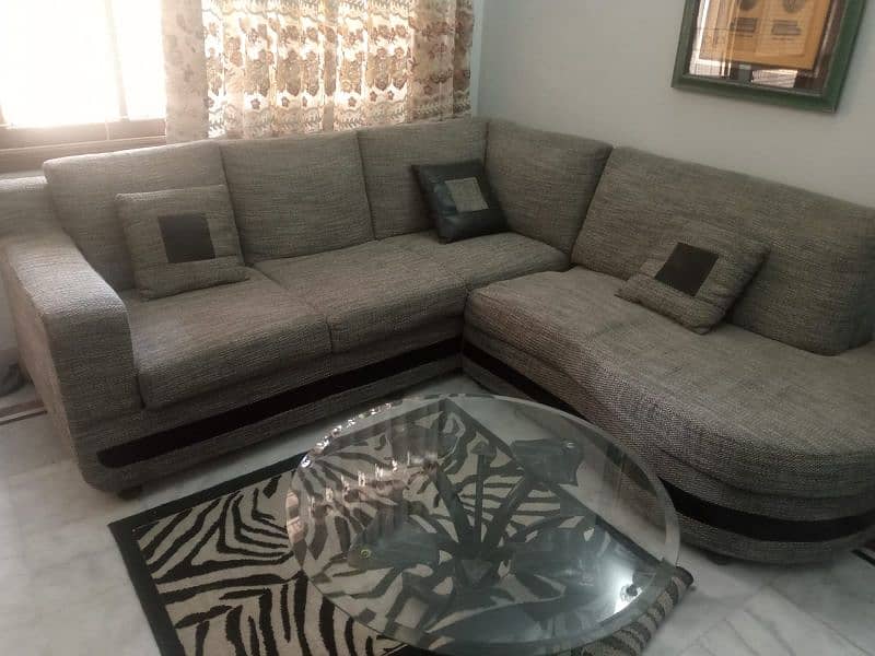 Sofa For Sale 2