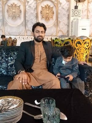 Malik