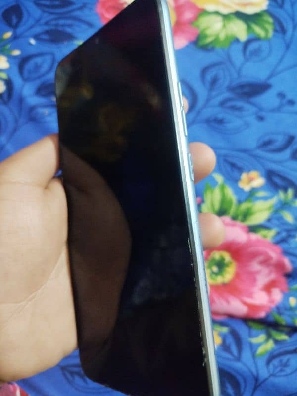 Tecno 1