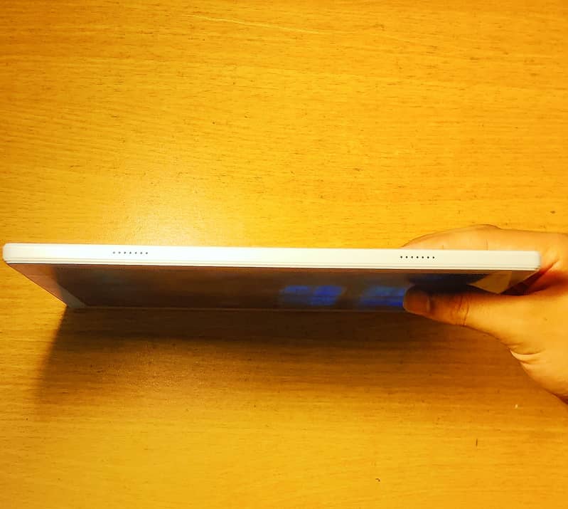 11 inches android tablet 1024 GB Storage best gaming tab 3