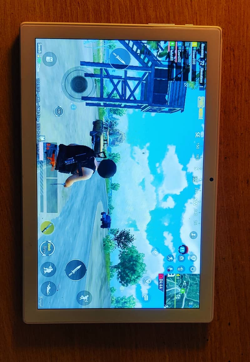 11 inches android tablet 1024 GB Storage best gaming tab 10