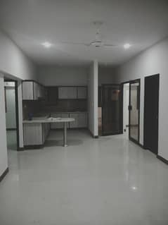 Flat