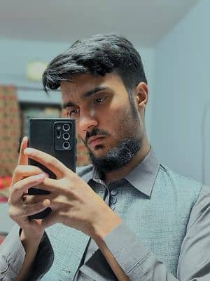 REHMAN
