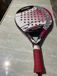 PADEL