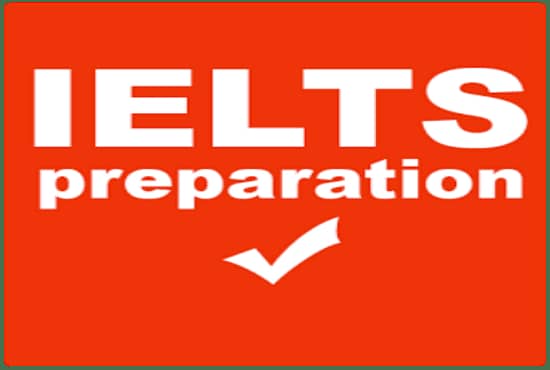 Ielts and O levels tuition classes 0