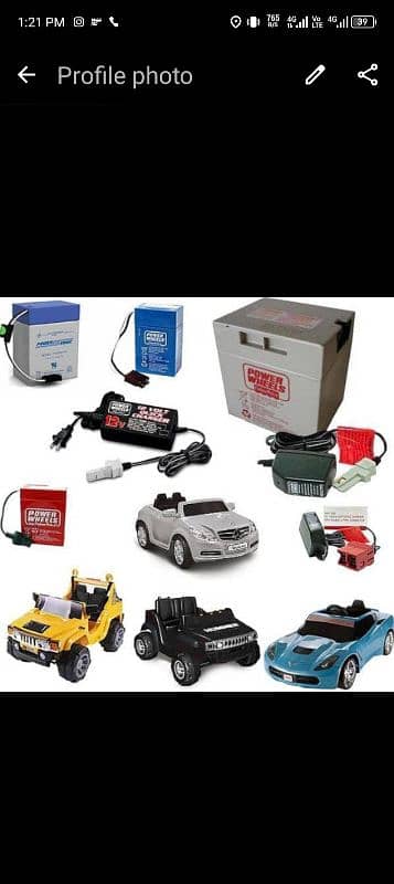 beby electric  cars Jeep and bike repairing centre