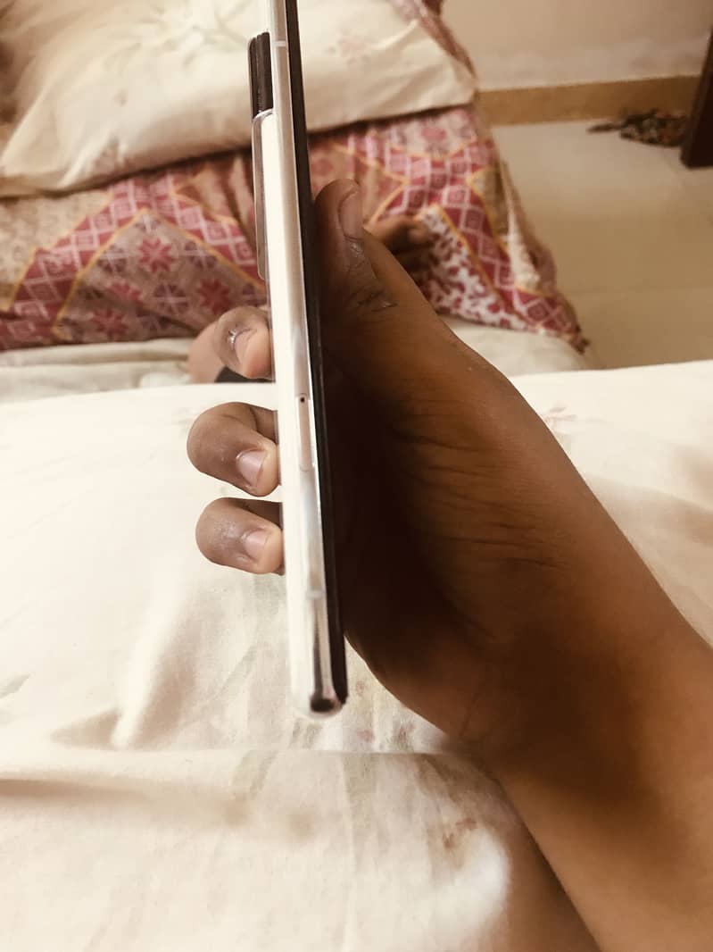 Google pixel 6pro 2