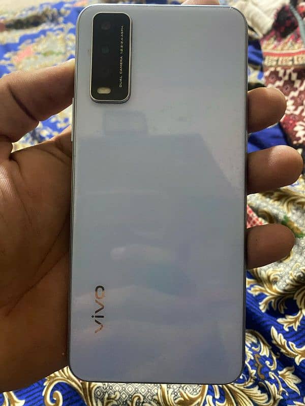 vivo v2026 0