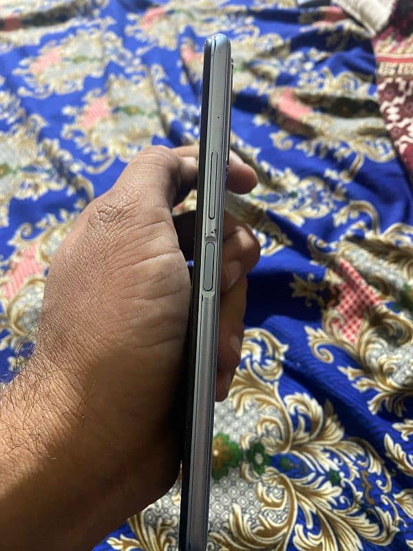 vivo v2026 1