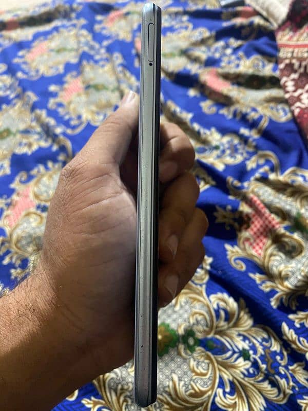 vivo v2026 2