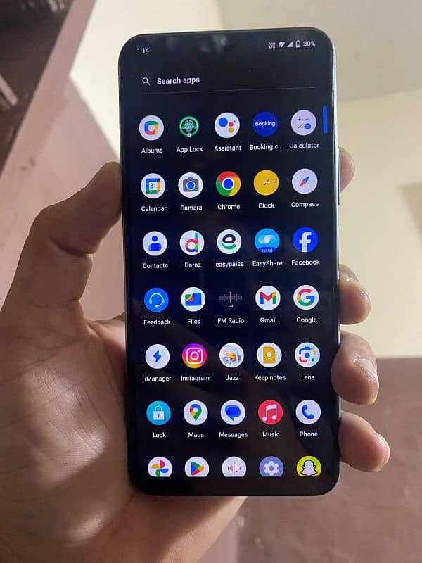 vivo v2026 3