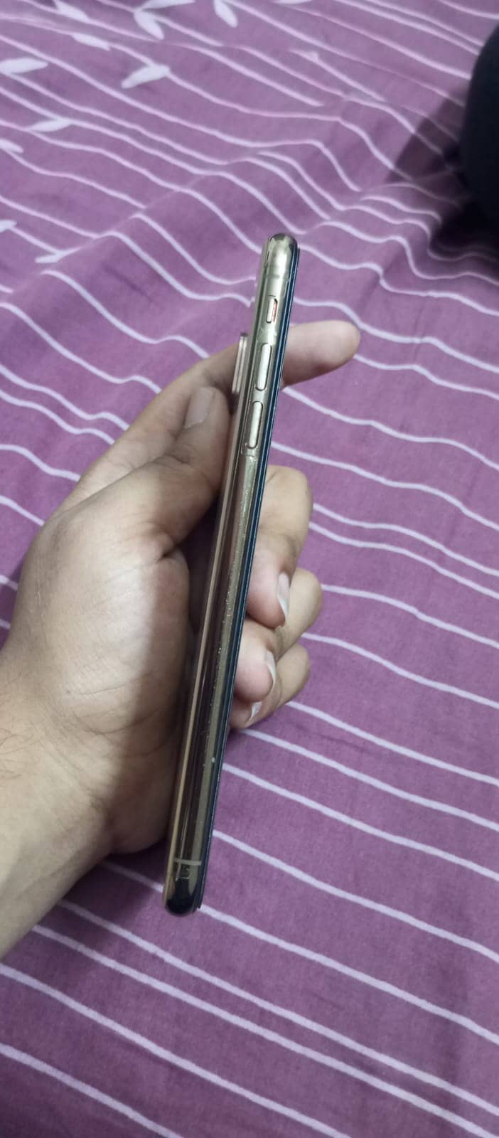 Apple iPhone XS Max 2