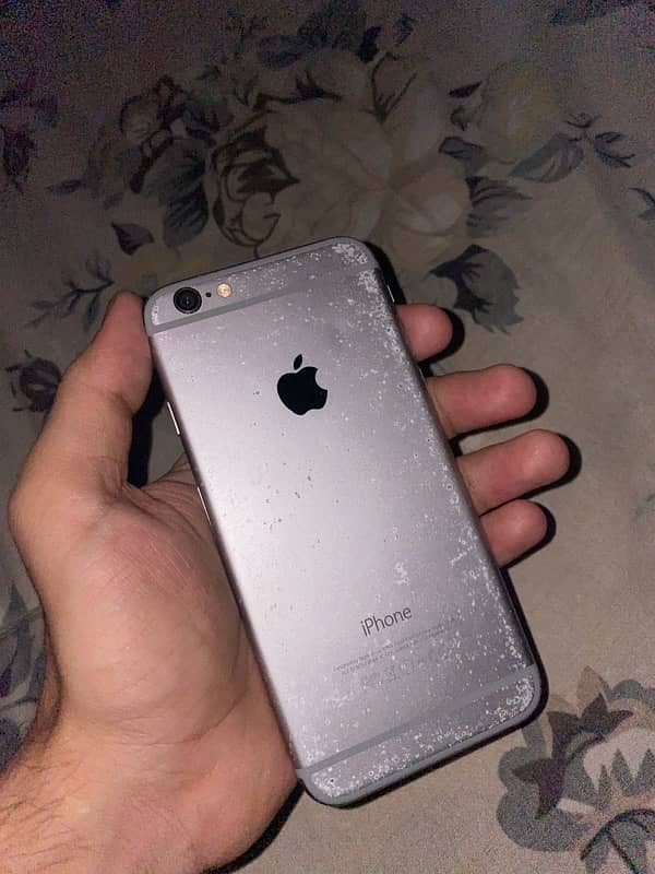 iphone 6 pta approved 1