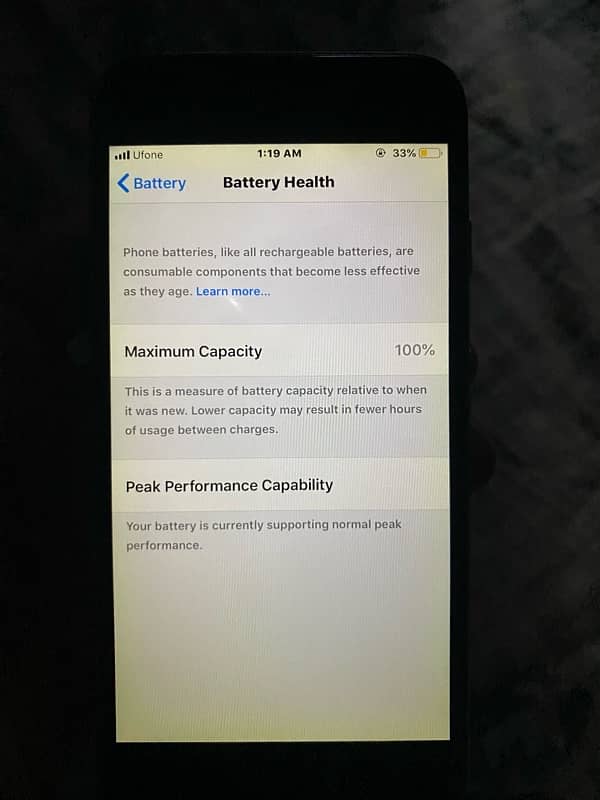 iphone 6 pta approved 2