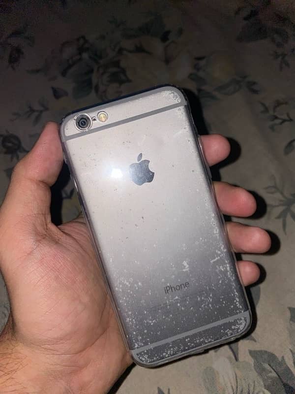 iphone 6 pta approved 3